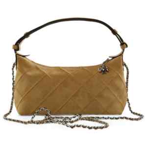 Tory Burch Bags.. GREY