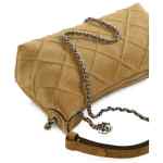 Tory Burch Bags.. GREY