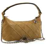 Tory Burch Bags.. GREY