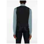 Herno Jackets BLACK