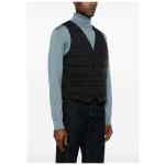 Herno Jackets BLACK