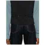 Herno Jackets BLACK