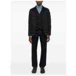 Herno Jackets BLACK