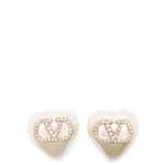 Valentino Garavani Bijoux GOLD