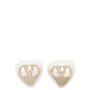 Valentino Garavani Bijoux GOLD