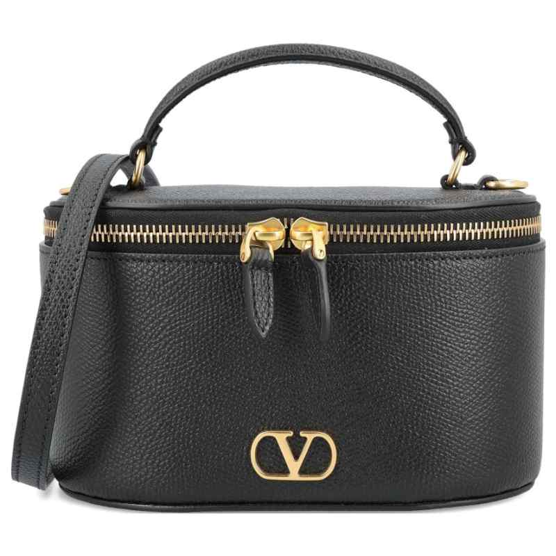 190208045-fw26-valentinogaravanipre-wp0ax8snp0no Valentino Garavani Bags.. BLACK