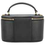 Valentino Garavani Bags.. BLACK