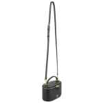 Valentino Garavani Bags.. BLACK