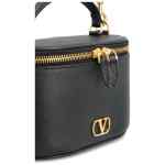 Valentino Garavani Bags.. BLACK