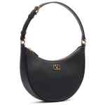 Valentino Garavani Bags.. BLACK