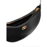 Valentino Garavani Bags.. BLACK