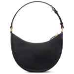 Valentino Garavani Bags.. BLACK