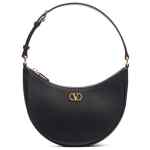 Valentino Garavani Bags.. BLACK
