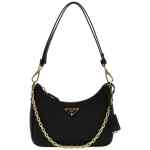 Prada Re-edition Mini Handbag