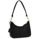 Prada Re-edition Mini Handbag