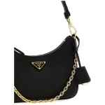 Prada Re-edition Mini Handbag