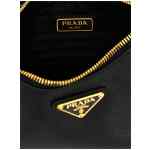 Prada Re-edition Mini Handbag