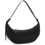 Prada Demi-lune Shoulder Bag