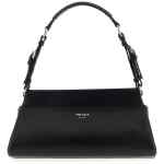 Prada Nappa Shoulder Bag