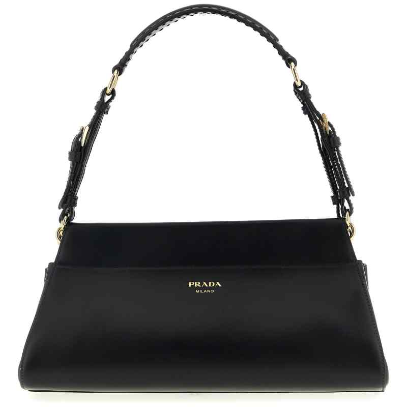 1BC262VSOO2HIAF0002_01_M_2025-08-21T07-51-47.704Z Prada Nappa Shoulder Bag