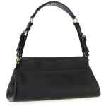 Prada Nappa Shoulder Bag