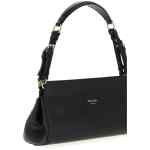 Prada Nappa Shoulder Bag