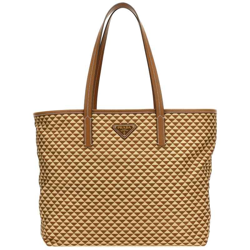 1BG552VOOO2HGXF098L_01_M_2025-01-10T09-24-20.217Z Prada Symbole Shopping Bag