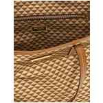Prada Symbole Shopping Bag