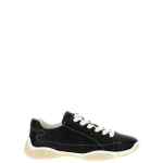 Prada Nappa Sneakers