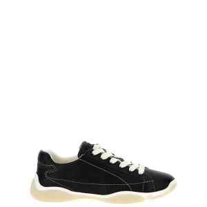 Prada Nappa Sneakers