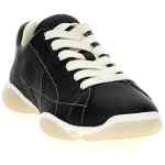 Prada Nappa Sneakers
