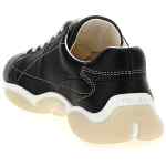 Prada Nappa Sneakers