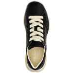Prada Nappa Sneakers