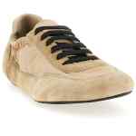 Prada Collapse Sneakers