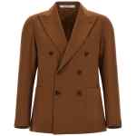 Tagliatore Montecarlo Blazer