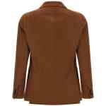 Tagliatore Montecarlo Blazer