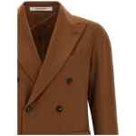 Tagliatore Montecarlo Blazer