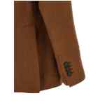 Tagliatore Montecarlo Blazer