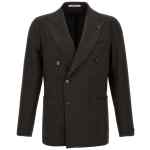 Tagliatore Montecarlo Blazer