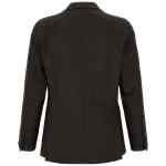 Tagliatore Montecarlo Blazer
