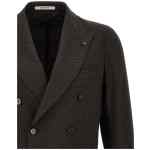 Tagliatore Montecarlo Blazer