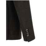 Tagliatore Montecarlo Blazer