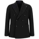 Tagliatore Montecarlo Blazer