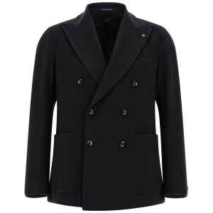 Tagliatore Montecarlo Blazer