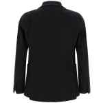 Tagliatore Montecarlo Blazer