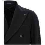 Tagliatore Montecarlo Blazer