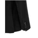Tagliatore Montecarlo Blazer