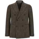Tagliatore Montecarlo Blazer