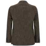 Tagliatore Montecarlo Blazer