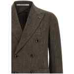 Tagliatore Montecarlo Blazer